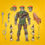 Thumbnail: [Pre-order] Super7 Teenage Mutant Ninja Turtles ULTIMATES! Wave 11