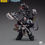 Thumbnail: [Pre-order] Joy Toy Warhammer 40k Iron Hands Iron Father Feirros 1/18 Figure