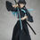 Thumbnail: [Pre-order] Aniplex+ Demon Slayer 1/12 Scale BUZZmod. Muichiro Tokito