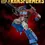 Thumbnail: [Q4 2026] Threezero Transformers MDLX Optimus Prime (Comic Book Edition)