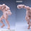 Thumbnail: [Q4 2025] Romankey 1/12 UMS003 Big Guy Body Action Figure