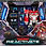 Thumbnail: [Pre-order] Hasbro Transformers: Reactivate Game 2-Packs First Wave