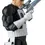 Thumbnail: [Q4 2026] Medicom Toy Marvel MAFEX No.136 The Punisher (Comic Ver.)