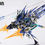 Thumbnail: [Q1 2026] Earnestcore Craft x Howling Star Daiblos Core CZ-011B Colada Model Kit