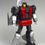 Thumbnail: [Pre-order] Fans Toys FT-30C Goose Reissue