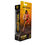 Thumbnail: [Pre-order] McFarlane Toys Mortal Kombat 11 Liu Kang (Fighting Abbot)