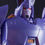 Thumbnail: X-Transbots MasterX MX-3+ Eligos Metallic Version