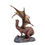 Thumbnail: [Back-to-Back Order] McFarlane Toys Dragons - Series 8: Eternal Clan Statue