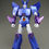 Thumbnail: [Pre-order] Fans Toys FT-29 Quietus Reissue