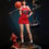 Thumbnail: [Pre-order] Turning Point Studio Slam Dunk Haruko Akagi 1/4 Scale Statue