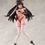 Thumbnail: [Nov 2026] Sushing Studio Combat Priestess 1/12 Sakura Uefuji