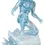 Thumbnail: [Q3 2026] Medicom Toy X-Men MAFEX No.283 Iceman (Comic Ver.)