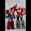 Thumbnail: [Pre-order] Fans Toys FT-55 Recorder