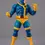 Thumbnail: [Q1 2026] Bandai Marvel S.H.Figuarts Cyclops (Gamerverse)