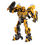 Thumbnail: [Pre-order] Cyber Era CE-04 Bumblebee Action Figure