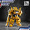 Thumbnail: [Pre-order] Iron Factory Iron Samurai Series IF EX-62D Shigemitsu
