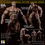 Thumbnail: [Pre-order] Adam Studio AD01 Super Strong 1/12 Male Figure Body
