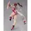 Thumbnail: [Q3 2026] FREEing Fatal Fury B-Style Mai Shiranui 1/4 Scale Figure