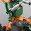 Thumbnail: [MISB] Fans Toys FT-26 Hitch