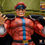 Thumbnail: [Q2 2026] Storm Collectibles Ultra Street Fighter II 1/12 M. Bison