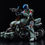 Thumbnail: [Pre-order] Sentinel Genesis Climber 1/12 RIOBOT VR-052F Mospeada Stick Reissue