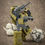Thumbnail: [Pre-order] Mastermind Creations Ocular Max OX PS-17 Probus Reissue