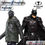 Thumbnail: [Pre-order] McFarlane Toys DC Multiverse The Batman Movie 30cm Posed Statue