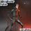 Thumbnail: NECA Alien: Romulus Ultimate Xenomorph XX121