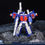 Thumbnail: [BtB Order] Magic Square MS-Toys MS-P02 Transporter Armor Upgrade Kit