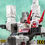 Thumbnail: Kaiyu Model YC-001A Six Gun & Scamper Set of 2