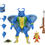 Thumbnail: [Pre-order] Neca Teenage Mutant Ninja Turtles Man Ray (Archie Comics)