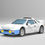 Thumbnail: [TBC] X-Transbots MasterX MX-50 Poplights