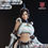 Thumbnail: [Q3 2026] Star Man 1/6 MS-017 Tifa Fighting Goddess Kirin Set