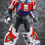 Thumbnail: [BtB Order] Iron Factory IF EX-39D Dustfrog SGC Convention Exclusive