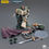 Thumbnail: [Pre-order] Joy Toy Warhammer 40k Dark Angels Master 1/18 Scale Figure