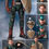 Thumbnail: [May 2025] Medicom Toy The Boys MAFEX No.238 Soldier Boy