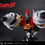 Thumbnail: [Pre-order] Blitzway Carbotix Mazinkaiser