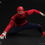 Thumbnail: [Q3 2025] Remad Custom 1/12 RM-008 Wrestler Spider Human