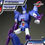 Thumbnail: [Pre-order] Fans Toys FT-29 Quietus Reissue