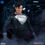 Thumbnail: [Pre-order] Mezco Toyz DC Comics One:12 Collective Superman: Recovery Suit