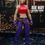 Thumbnail: [BtB Order] Storm Collectibles The King of Fighters' 98 Blue Mary 1/12 Figure