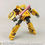 Thumbnail: [BtB Order] Matrix Workshop M-89 Upgrade Kit for Gamer Edition Bumblebee