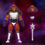 Thumbnail: [Pre-order] Super7 ThunderCats Ultimates! Wave 9 Figure