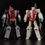 Thumbnail: [Pre-order] Zeta Toys ZC Superitron-Mini Combiner ZC-02 Skystrike Reissue