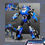 Thumbnail: [Back-to-Back Order] Water Slide Decal for Generations Legacy Prime Arcee