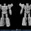 Thumbnail: [TBC] Magic Square Legends Class ENIAC Combiner (Computron)