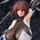 Thumbnail: [Q1 2025] PURE Taimanin RPG x Shiranui Mizuki 1/6 PVC Figure