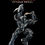 Thumbnail: [Pre-order] Threezero Transformers: Rise of the Beasts DLX Optimus Primal