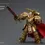Thumbnail: [Mar 2025] JoyToy Warhammer 40k 1/18 Rogal Dorn, Primarch of the Vllth Legion