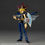 Thumbnail: [Aug 2025] Kaiyodo Yu-Gi-Oh! Amazing Yamaguchi Revoltech Yami Yugi